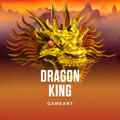 Dragon King