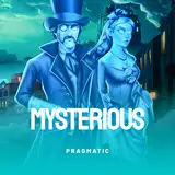 Mysterious