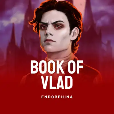 Book of Vlad