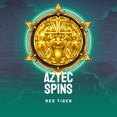 Aztec Spins