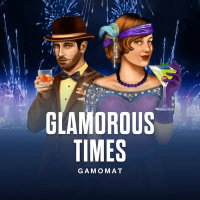 Glamorous Times