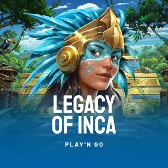 Legacy of Inca
