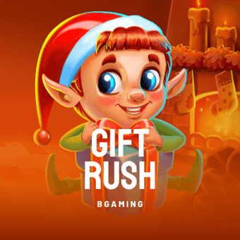 Gift Rush