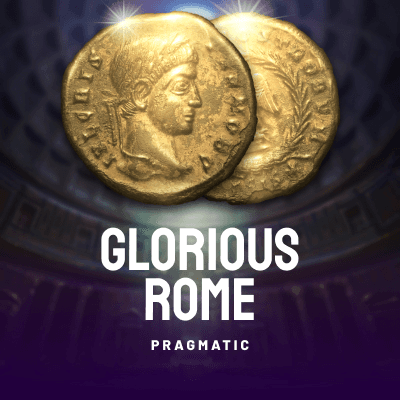 Glorious Rome