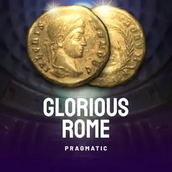 Glorious Rome