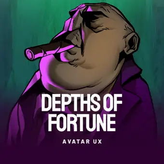 Depths of Fortune