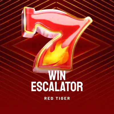 Win Escalator