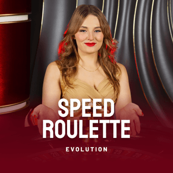 Speed Roulette