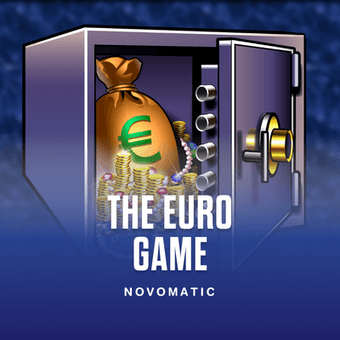 The Euro Game