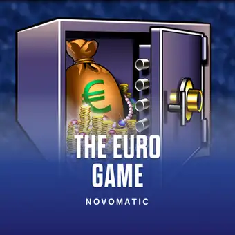 The Euro Game