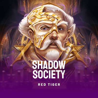 Shadow Society