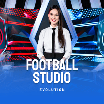 Football Studio