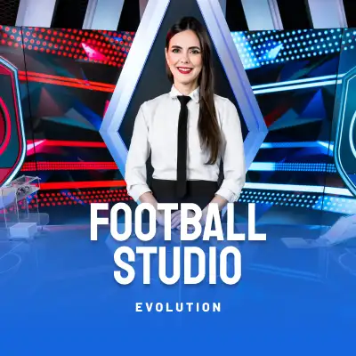 Football Studio