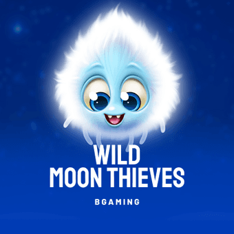 Wild Moon Thieves