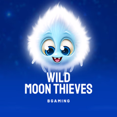 Wild Moon Thieves