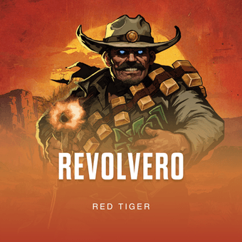 Revolvero