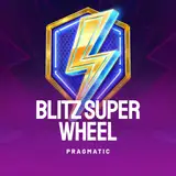Blitz Super Wheel
