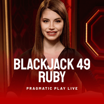 Blackjack 49