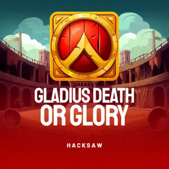 Gladius: Death Or Glory