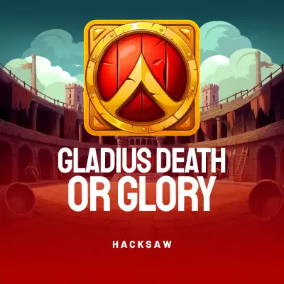 Gladius: Death Or Glory