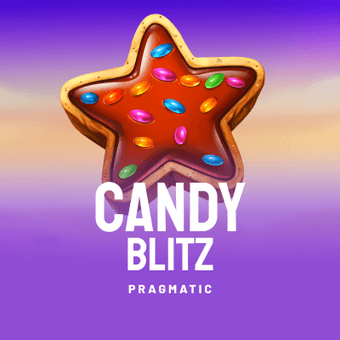 Candy Blitz