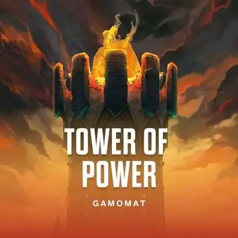 Tower of Power