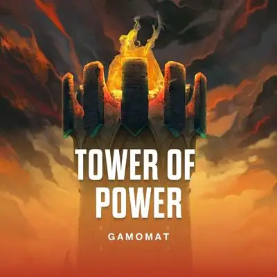 Tower of Power