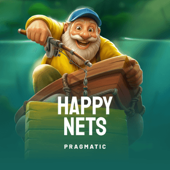 Happy Nets