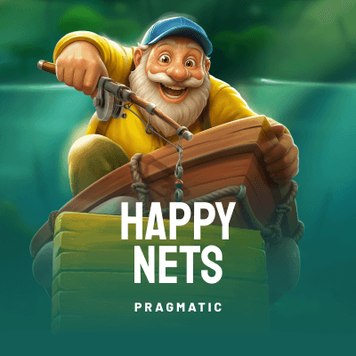 Happy Nets