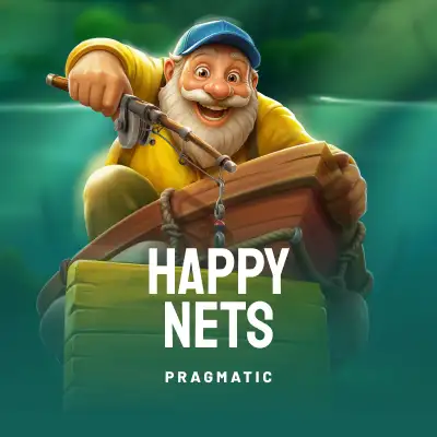 Happy Nets