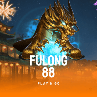 Fulong 88