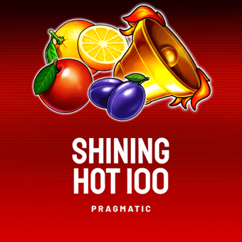 Shining Hot 100