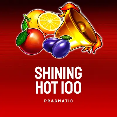 Shining Hot 100