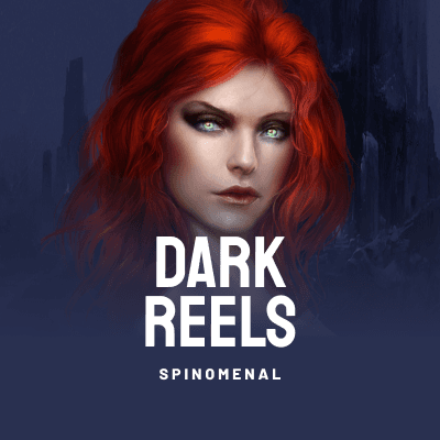 Dark Reels