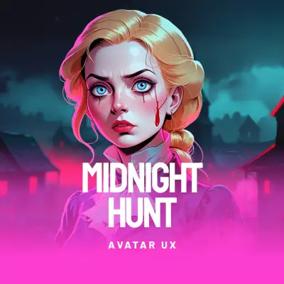 Midnight Hunt