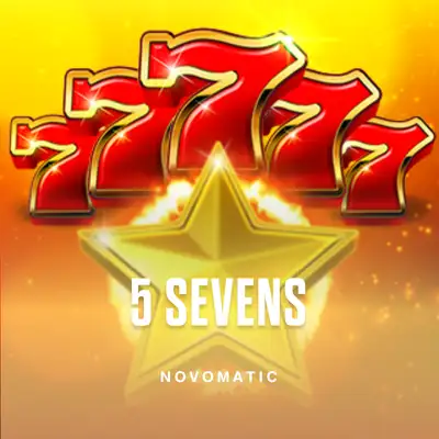 5 Sevens