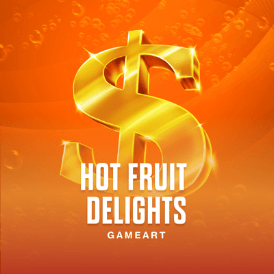 Hot Fruit Delights