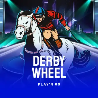 Derby Wheel