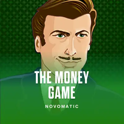 The Money Game