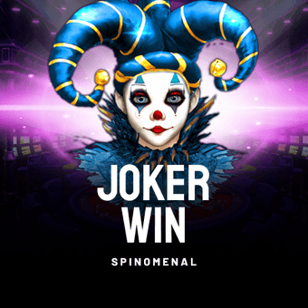 Joker Win