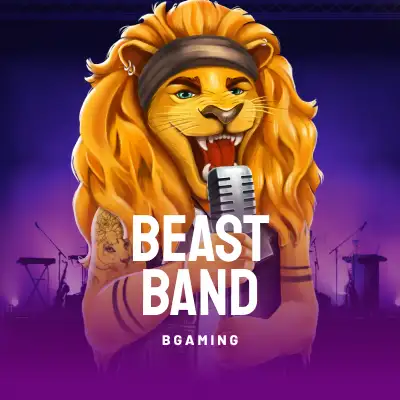 Beast Band