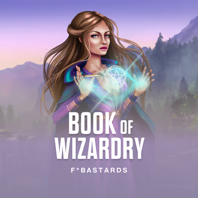 BookOfWizardry
