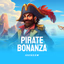 Pirate Bonanza