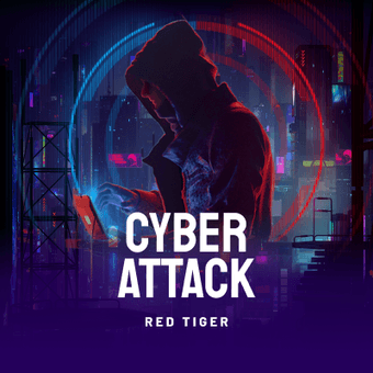 Cyber Attack
