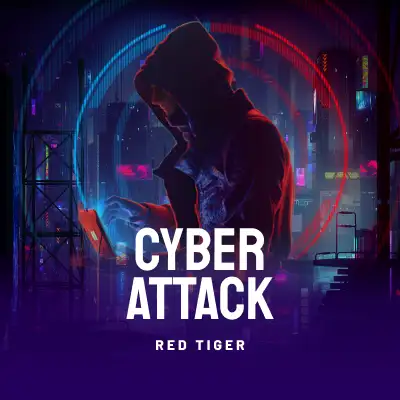 Cyber Attack