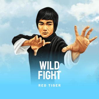 Wild Fight