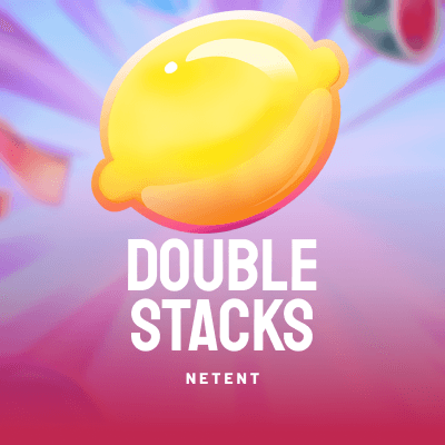 Double Stacks