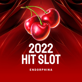 2022 Hit Slot