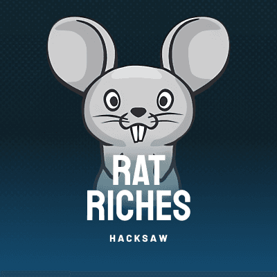 Rat Riches