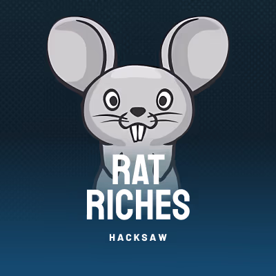 Rat Riches